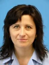 Pavlína Pěničková